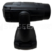 Load image into Gallery viewer, Robe BMFL Wash XF – Used Moving Wash Fixture, Pro AV
