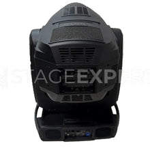 Load image into Gallery viewer, Robe BMFL Wash XF – Used Moving Wash Fixture, Pro AV
