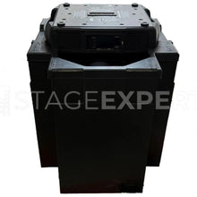 Load image into Gallery viewer, Robe BMFL Wash XF – Used Moving Wash Fixture, Pro AV
