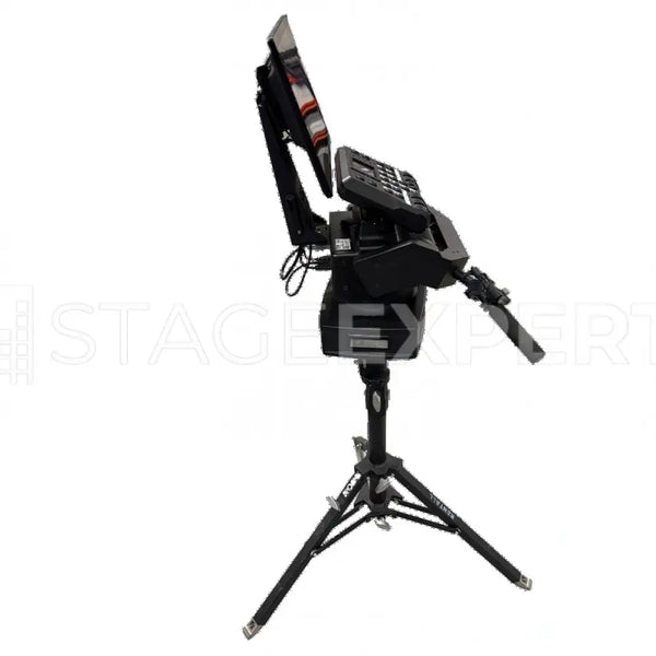 Robe RoboSpot Followspot System | Used Remote Followspot