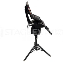 Load image into Gallery viewer, Robe RoboSpot Followspot System | Used Remote Followspot
