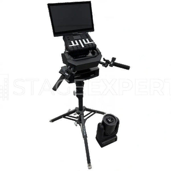 Robe RoboSpot Followspot System | Used Remote Followspot