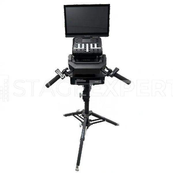 Robe RoboSpot Followspot System | Used Remote Followspot