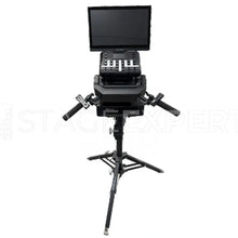 Load image into Gallery viewer, Robe RoboSpot Followspot System | Used Remote Followspot
