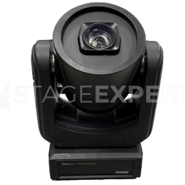 Robe RoboSpot Followspot System | Used Remote Followspot