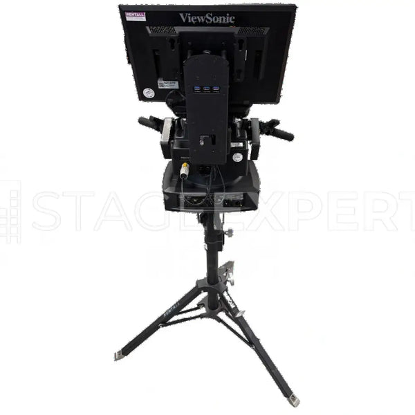 Robe RoboSpot Followspot System | Used Remote Followspot