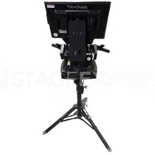 Load image into Gallery viewer, Robe RoboSpot Followspot System | Used Remote Followspot
