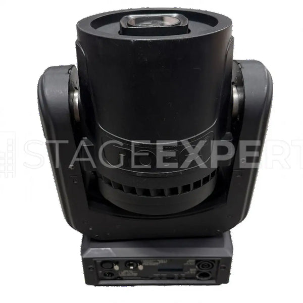 Robe RoboSpot Followspot System | Used Remote Followspot