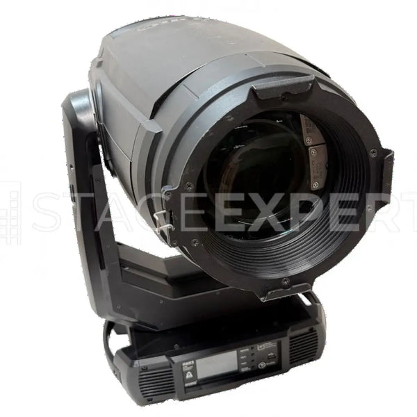 Robe T1 Profile – LED Moving Head Profile Fixture