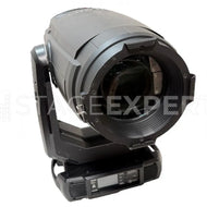 Robe T1 Profile – LED Moving Head Profile Fixture
