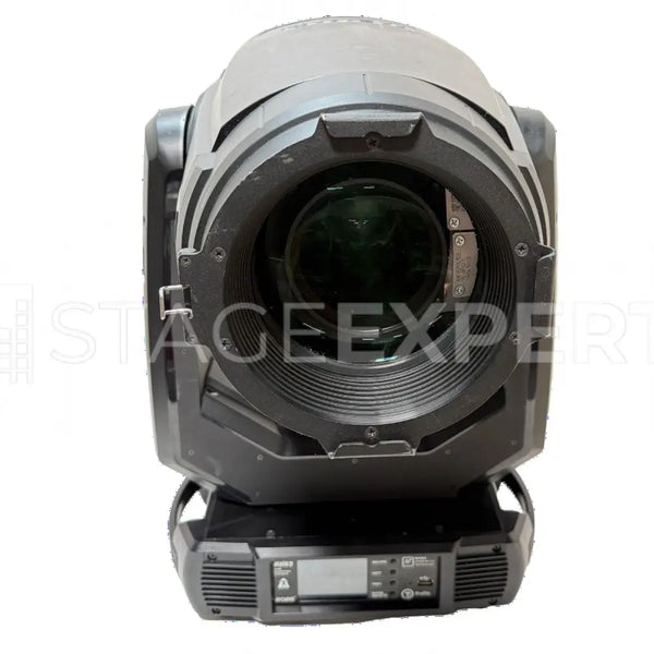 Robe T1 Profile – LED Moving Head Profile Fixture