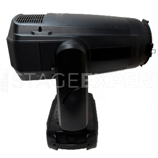 Robe T1 Profile – LED Moving Head Profile Fixture