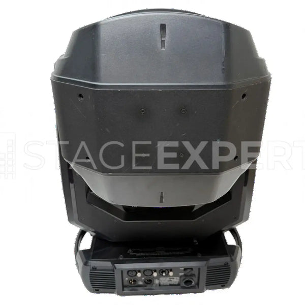 Robe T1 Profile – LED Moving Head Profile Fixture