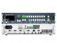 Analog Way Pulse 2 PLS350 Seamless Presentation Switcher