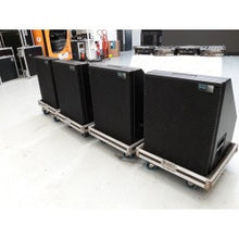 Load image into Gallery viewer, Meyer Sound USM-1P Amplified Stage Monitor | Stage Experts
