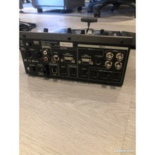 Load image into Gallery viewer, Roland V-4EX Video Mixer &amp; USB Streaming Switcher with Multiview
