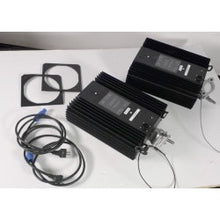Load image into Gallery viewer, Vari-Lite VL2500 Spot Moving Light – Classic 700W Fixture
