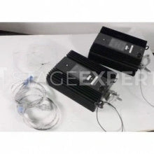 Load image into Gallery viewer, Vari-Lite VL2500 Spot Moving Light – Classic 700W Fixture
