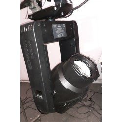 Vari-Lite VL2500 Spot Moving Light – Classic 700W Fixture