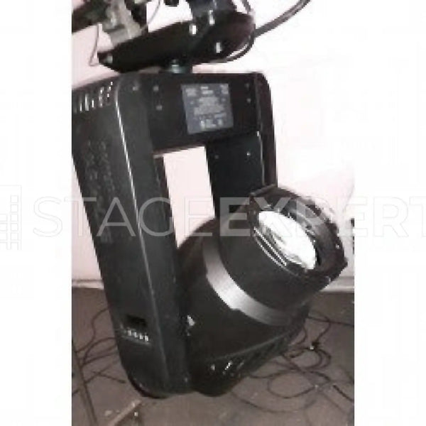 Vari-Lite VL2500 Spot Moving Light – Classic 700W Fixture