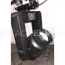 Load image into Gallery viewer, Vari-Lite VL2500 Spot Moving Light – Classic 700W Fixture
