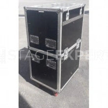 Load image into Gallery viewer, Vari-Lite VL2500 Spot Moving Light – Classic 700W Fixture
