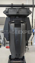 Load image into Gallery viewer, Vari-Lite VL4000 BeamWash Hybrid Moving Light – 1200W
