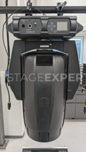 Load image into Gallery viewer, Vari-Lite VL4000 BeamWash Hybrid Moving Light – 1200W
