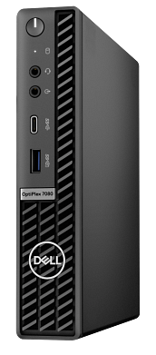 Crestron VC-4-PC-3 virtual control licence (3 rooms)