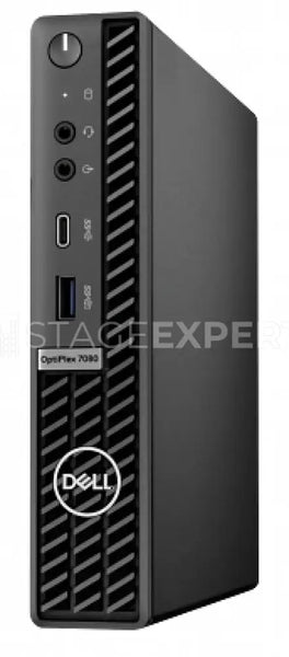 Crestron VC-4-PC-3 virtual control licence for 3 rooms