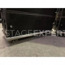 Load image into Gallery viewer, L-Acoustics V-DOSC + SB28 Professional Line Array System
