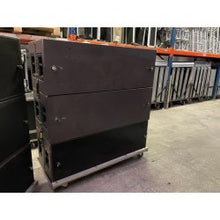 Load image into Gallery viewer, L-Acoustics V-DOSC + SB28 Professional Line Array System
