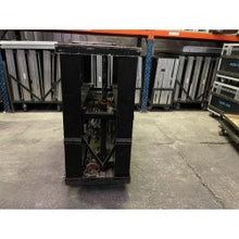 Load image into Gallery viewer, L-Acoustics V-DOSC + SB28 Professional Line Array System

