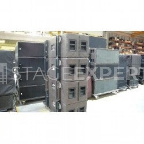 L-Acoustics V-DOSC Line Array Speaker for Touring & Install