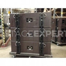 Load image into Gallery viewer, L-Acoustics V-DOSC Line Array Speaker for Touring &amp; Install

