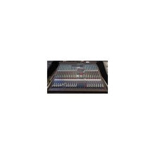 Load image into Gallery viewer, Midas Venice 240 Analogue Mixing Desk – Professional Mixer
