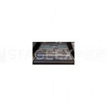 Load image into Gallery viewer, Midas Venice 240 Analogue Mixing Desk – Professional Mixer
