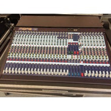 Load image into Gallery viewer, Midas Venice 320 Analogue Mixing Console | Stage Experts
