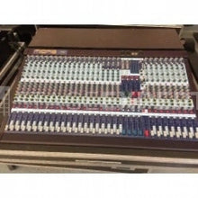 Load image into Gallery viewer, Midas Venice 320 Analogue Mixing Console | Stage Experts
