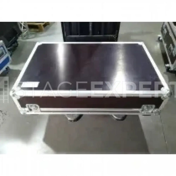 MIDAS Venice 320 Analogue Console | 24 Mono + 4 Stereo