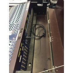 Midas Venice 320 Analogue Mixing Console | Stage Experts