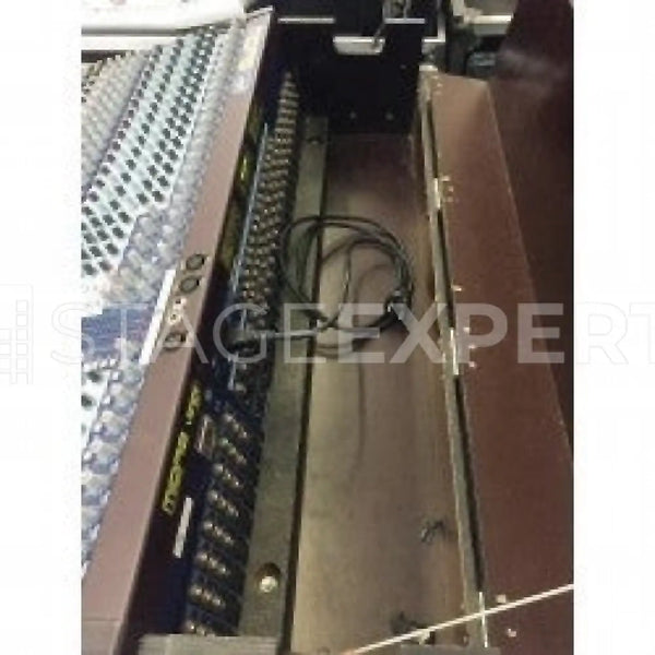 Midas Venice 320 Analogue Mixing Console | Stage Experts