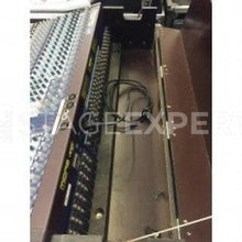 Load image into Gallery viewer, Midas Venice 320 Analogue Mixing Console | Stage Experts
