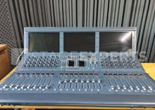 Load image into Gallery viewer, Avid VENUE S6L-24D-112 System, HDX-192 + Waves Servers
