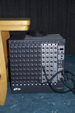 Load image into Gallery viewer, Avid VENUE S6L-24D-112 System, HDX-192 + Waves Servers
