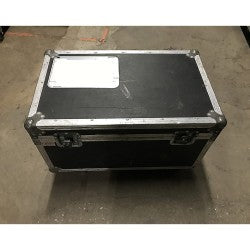 VERLINDE SM5 Stagemaker Electric Chain Hoist Motor System