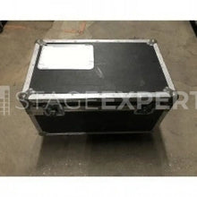 Load image into Gallery viewer, VERLINDE SM5 Stagemaker Electric Chain Hoist Motor System
