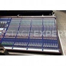 Load image into Gallery viewer, Midas Verona 560 Analogue Mixing Console | 56-Input, 12x4 Matrix
