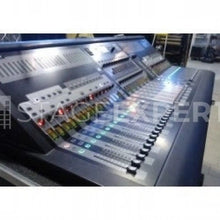 Load image into Gallery viewer, Soundcraft Vi1000 Digital Mixing Console – Stage Experts
