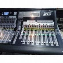 Load image into Gallery viewer, Soundcraft Vi1000 Digital Mixing Console – Stage Experts
